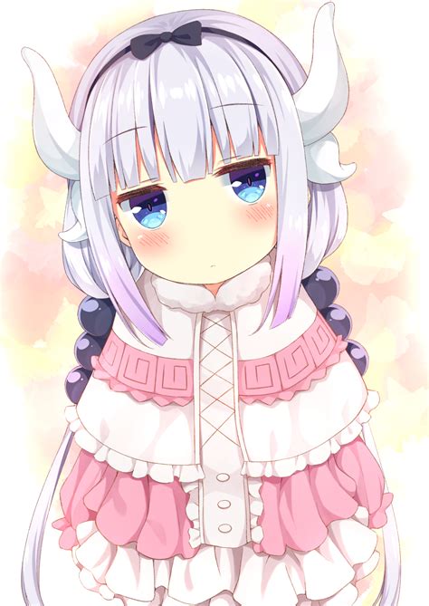 rule 34 kanna|Top Rule34 .